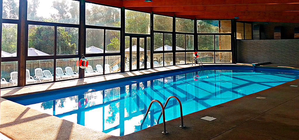 piscina_temperada