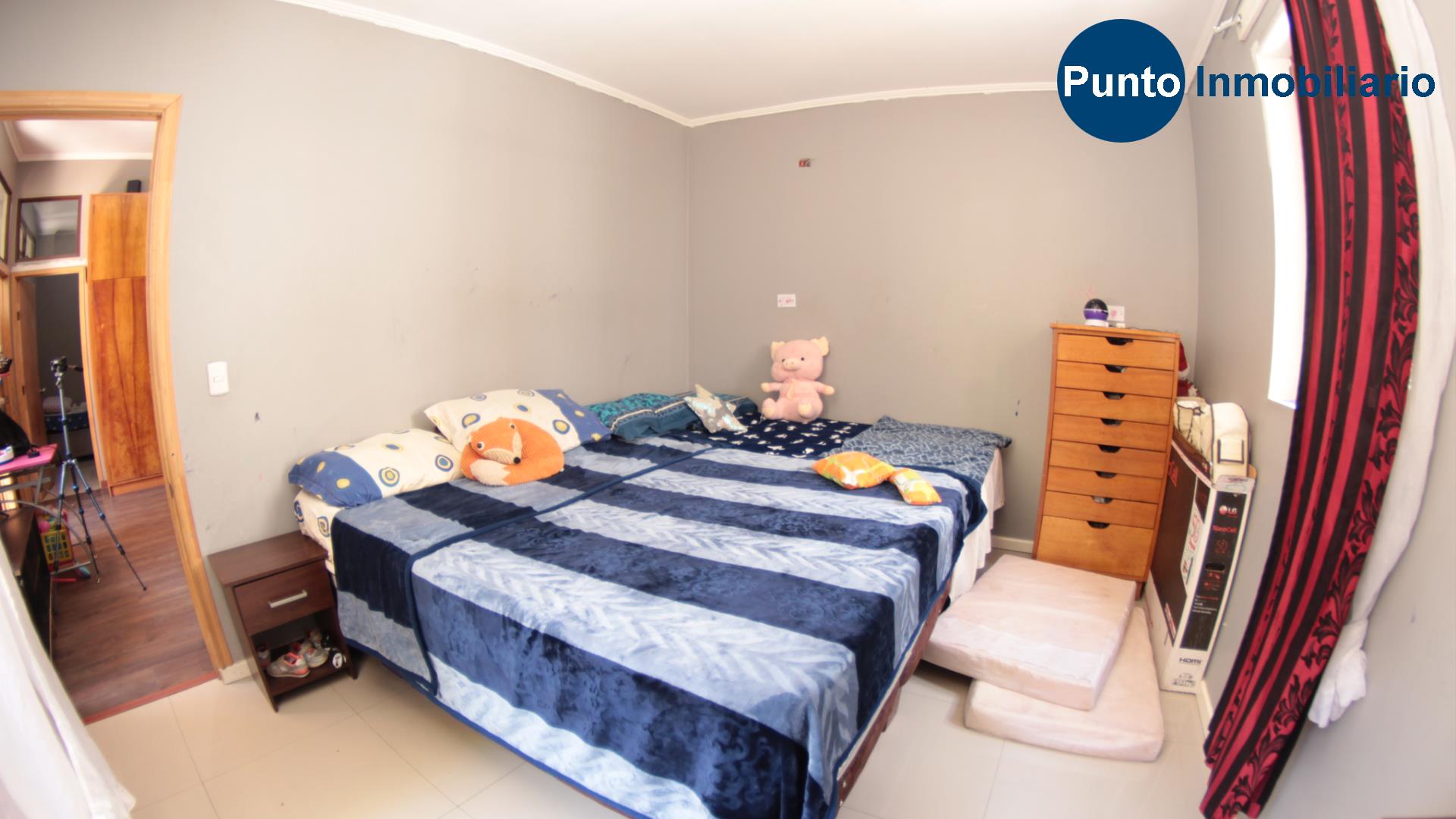 Domeyko (Time 0_00_05;04)