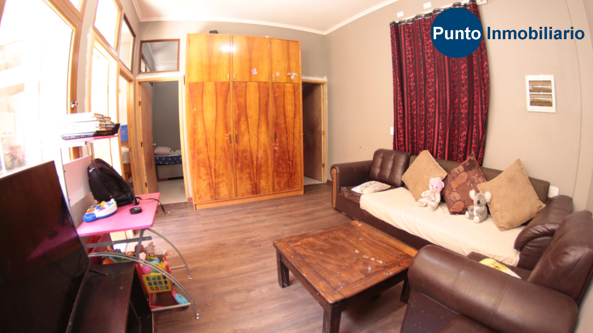 Domeyko (Time 0_00_10;01)