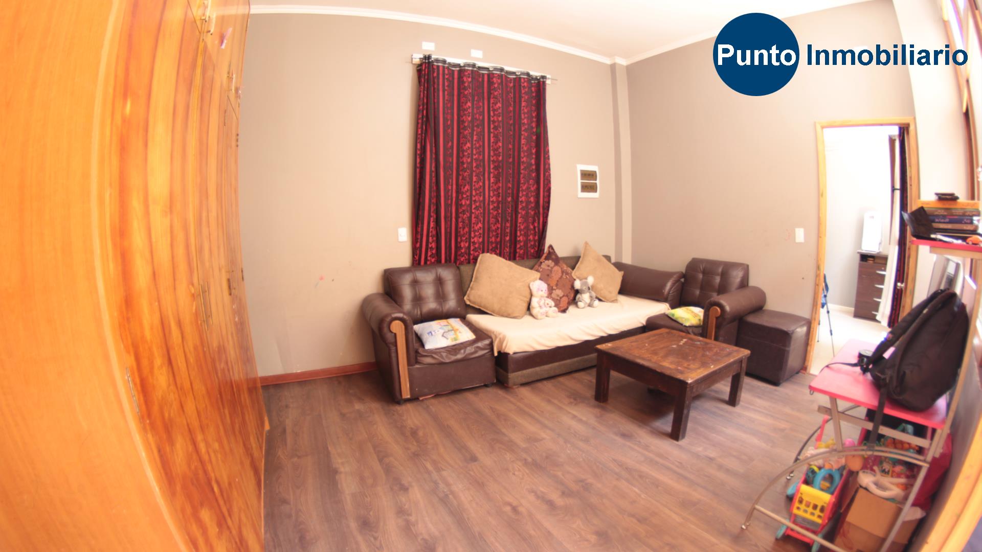 Domeyko (Time 0_00_14;09)