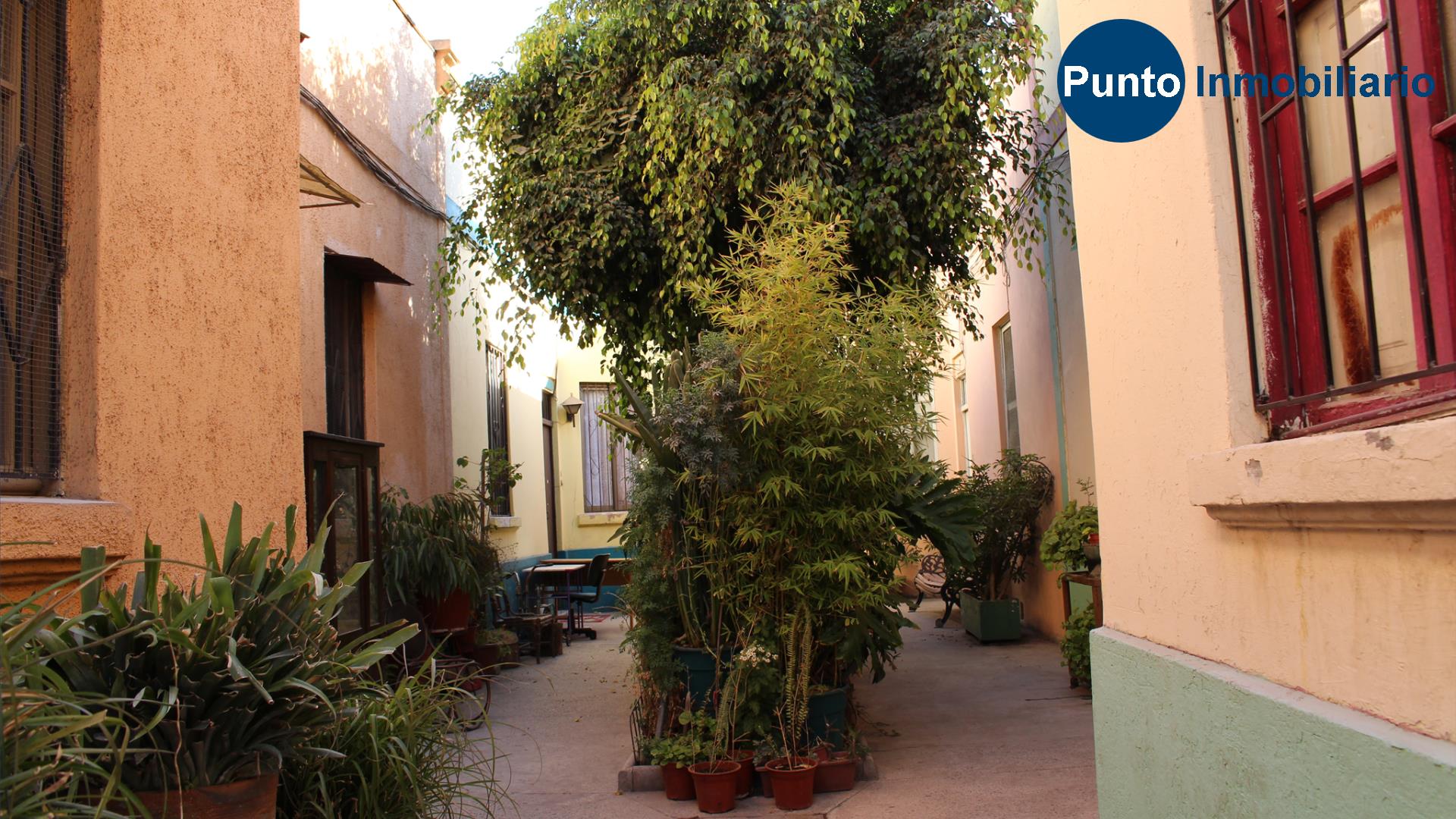 Domeyko (Time 0_00_17;00)