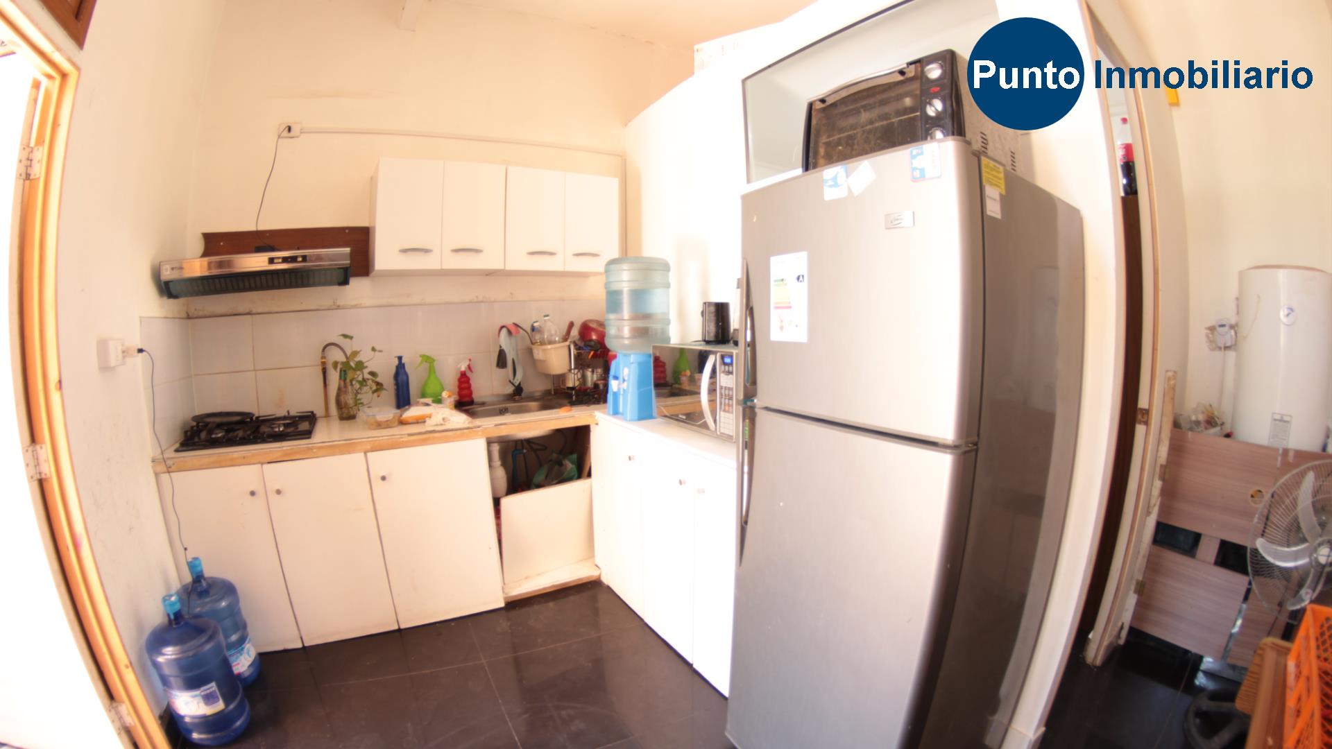 Domeyko (Time 0_00_18;15)