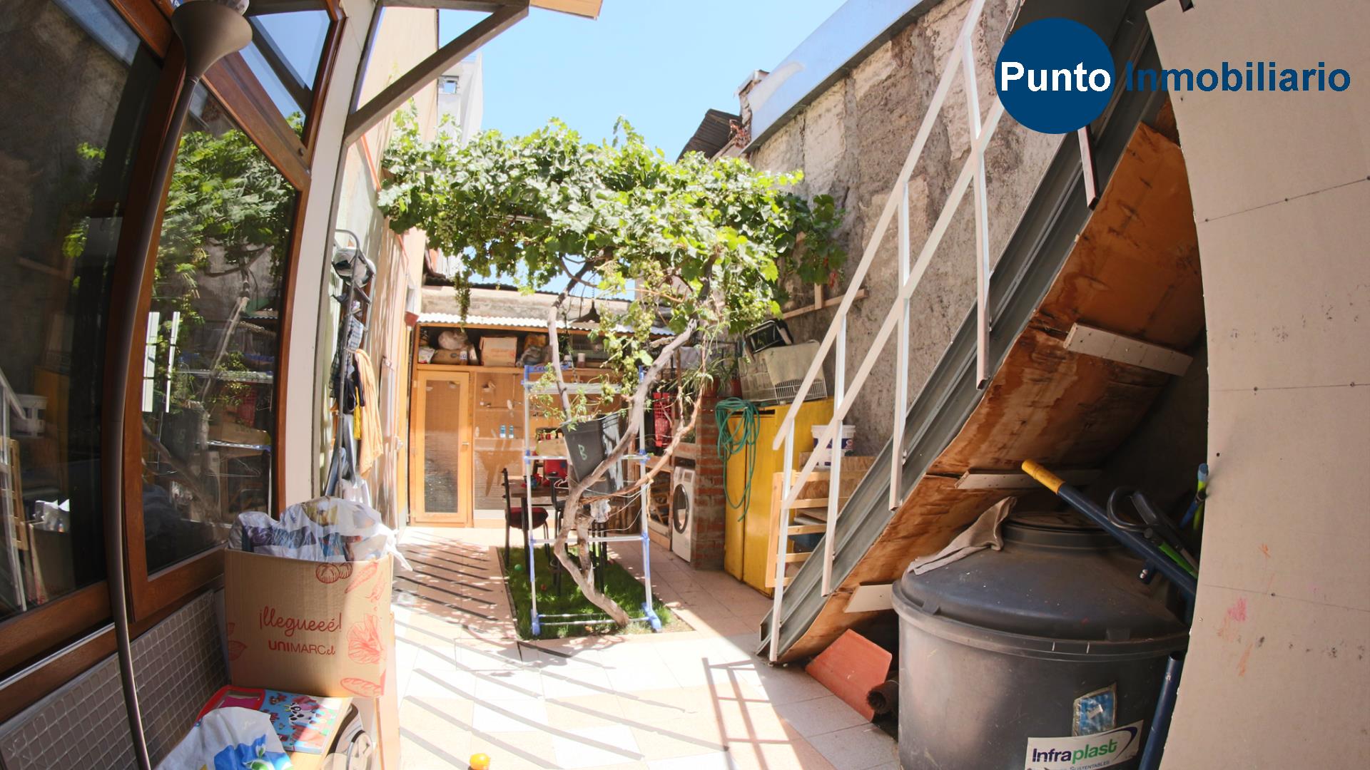 Domeyko (Time 0_00_24;12)