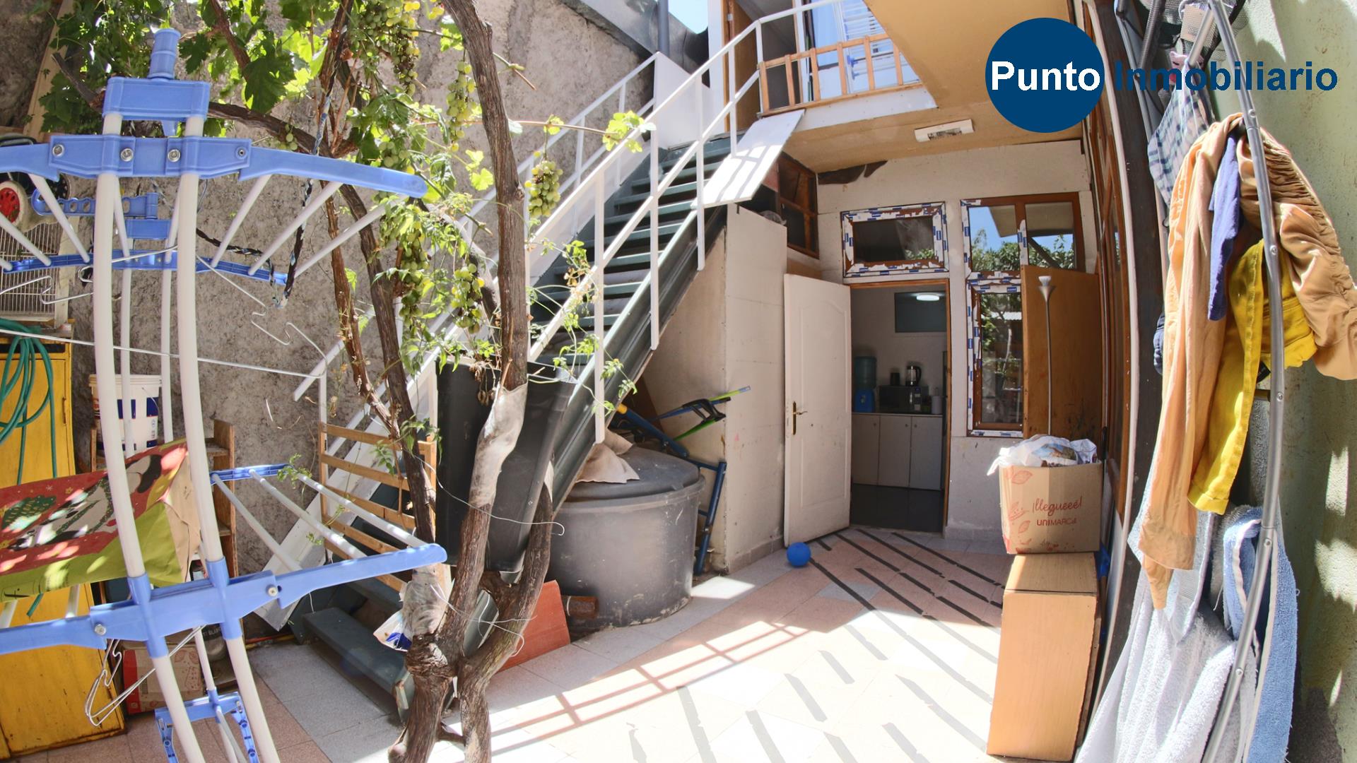 Domeyko (Time 0_00_30;02)