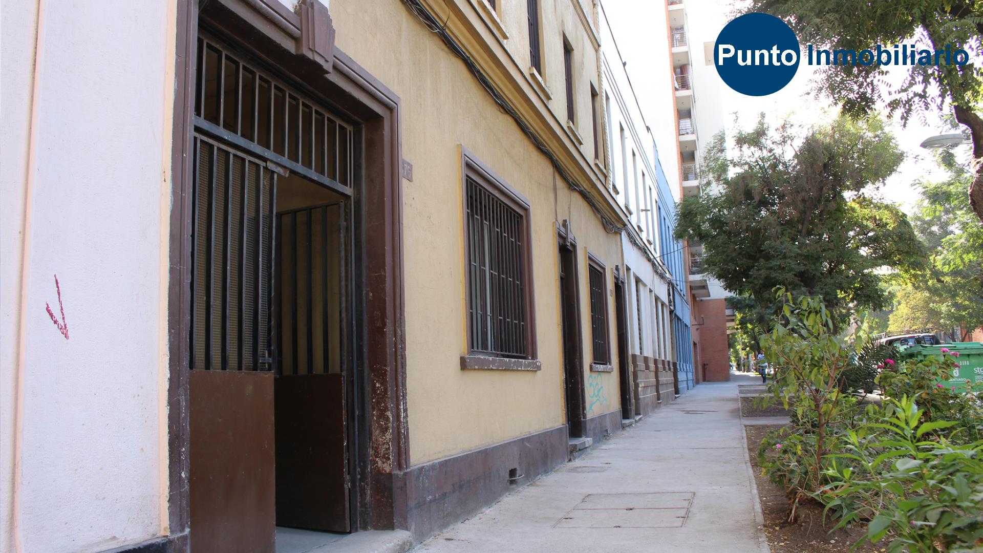 Domeyko (Time 0_00_31;12)