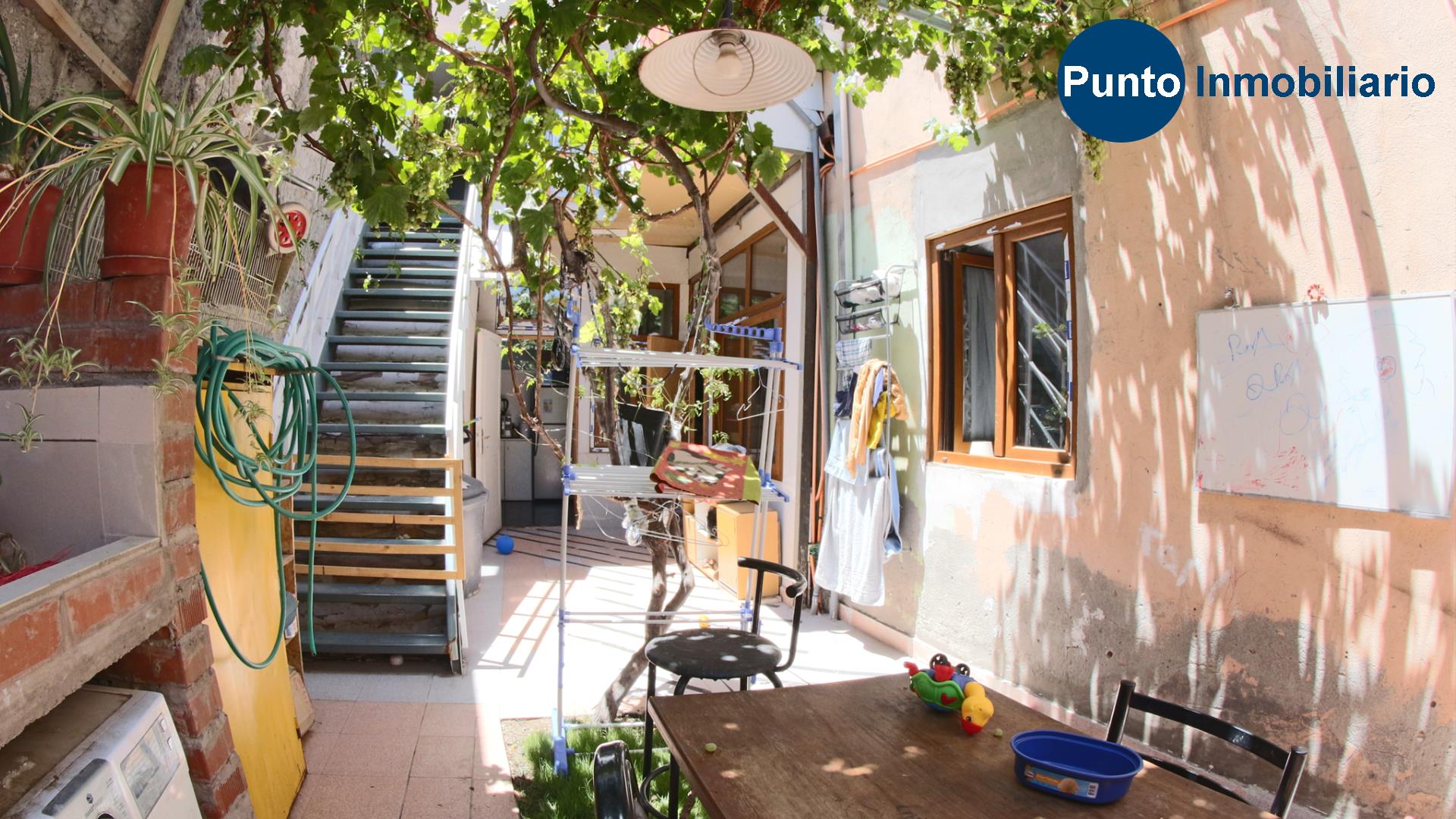 Domeyko (Time 0_00_34;25)