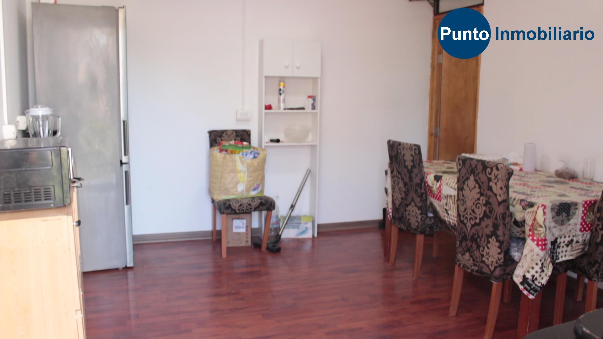 Domeyko (Time 0_00_36;22)