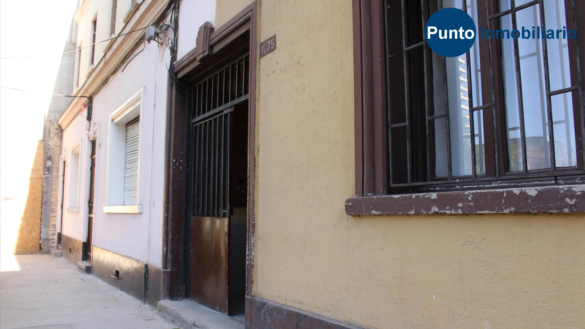 Domeyko (Time 0_00_39;05)