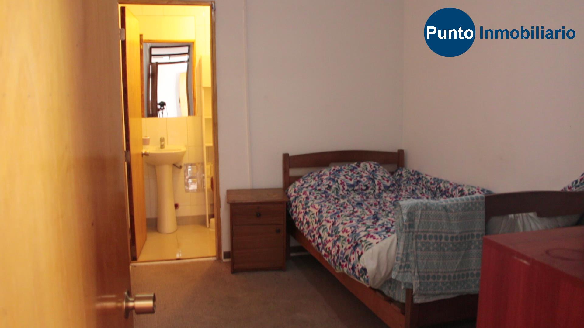 Domeyko (Time 0_00_43;17)