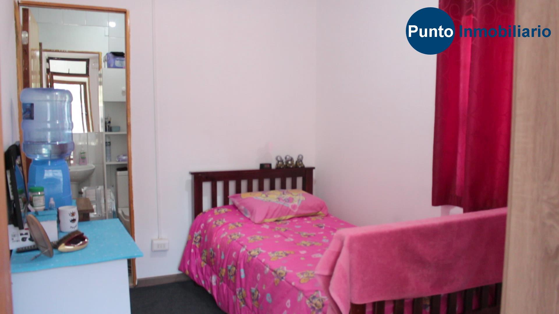 Domeyko (Time 0_00_47;07)