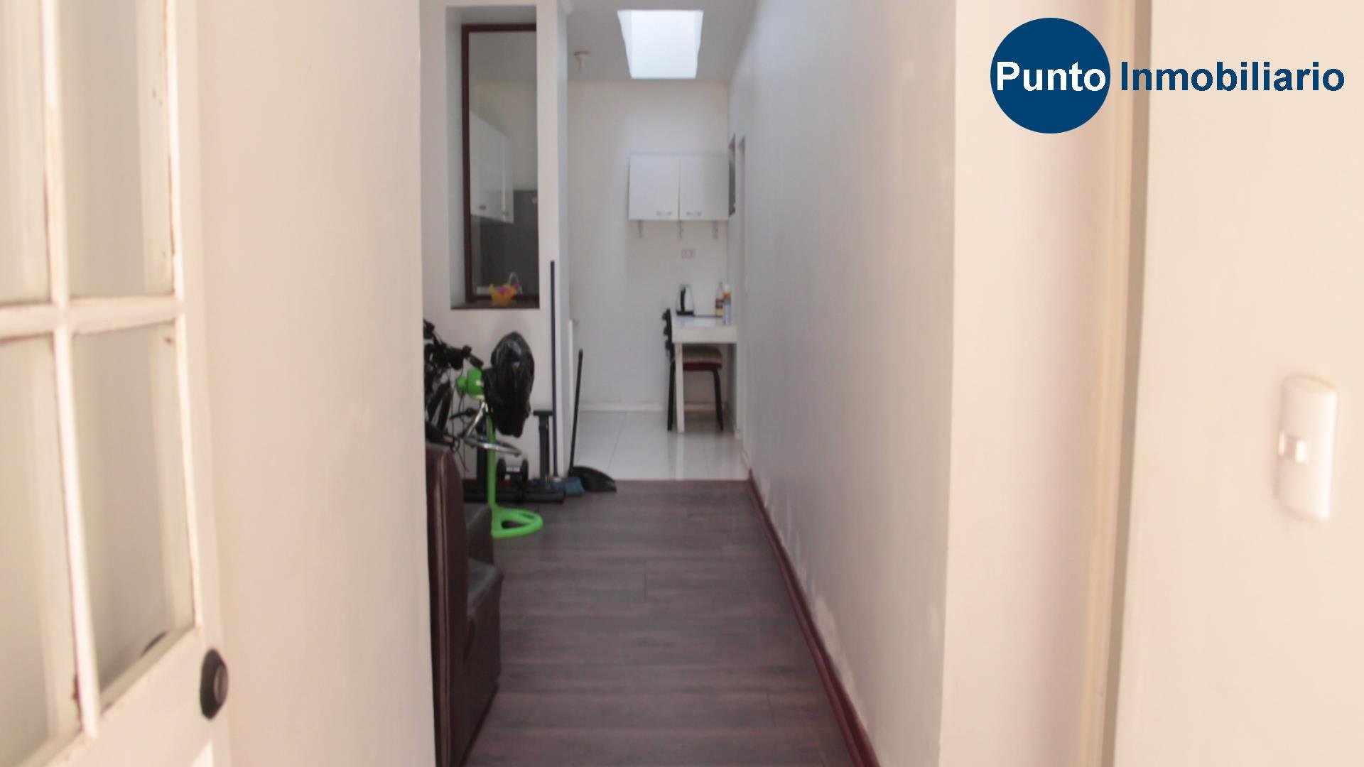 Domeyko (Time 0_00_53;13)