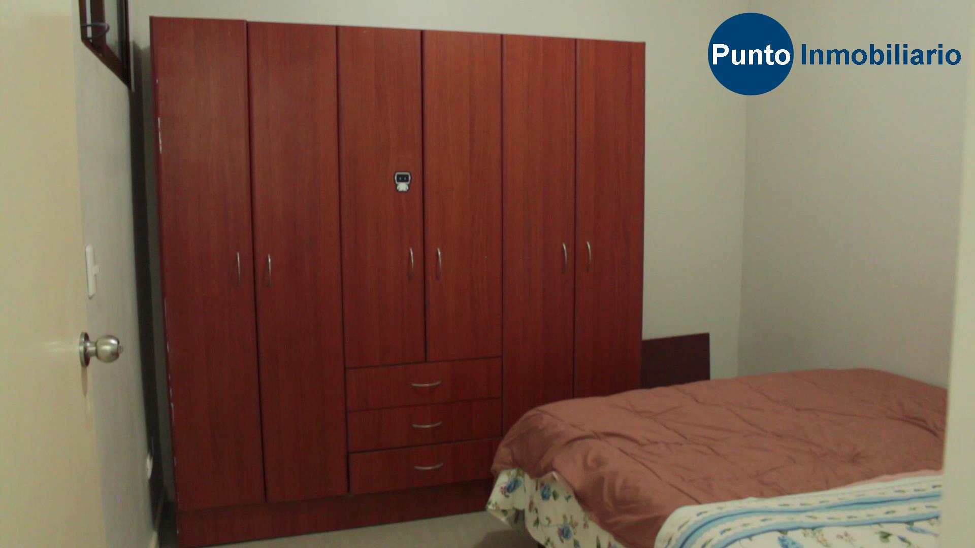 Domeyko (Time 0_01_07;05)