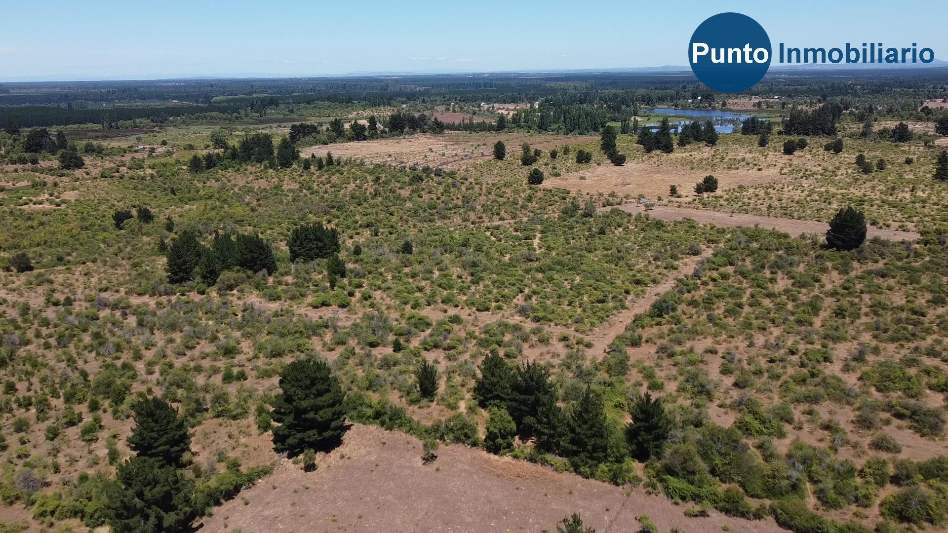 La Gloria – Pemuco (Time 0_00_02;24)