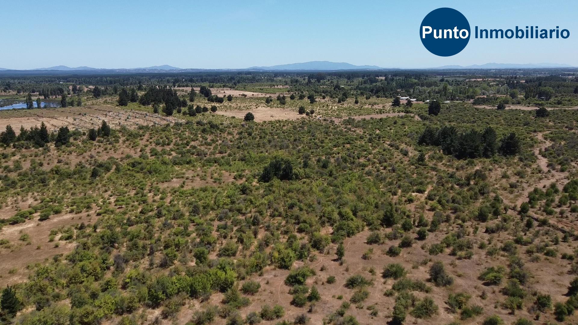 La Gloria – Pemuco (Time 0_00_20;17)