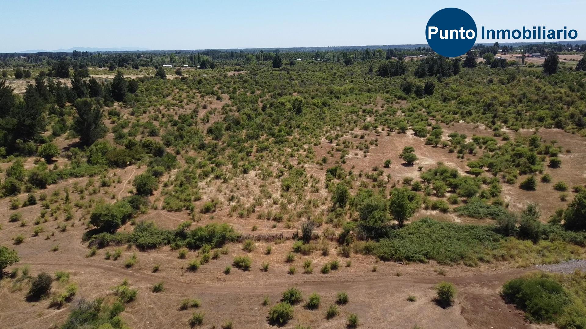 La Gloria – Pemuco (Time 0_00_25;25)