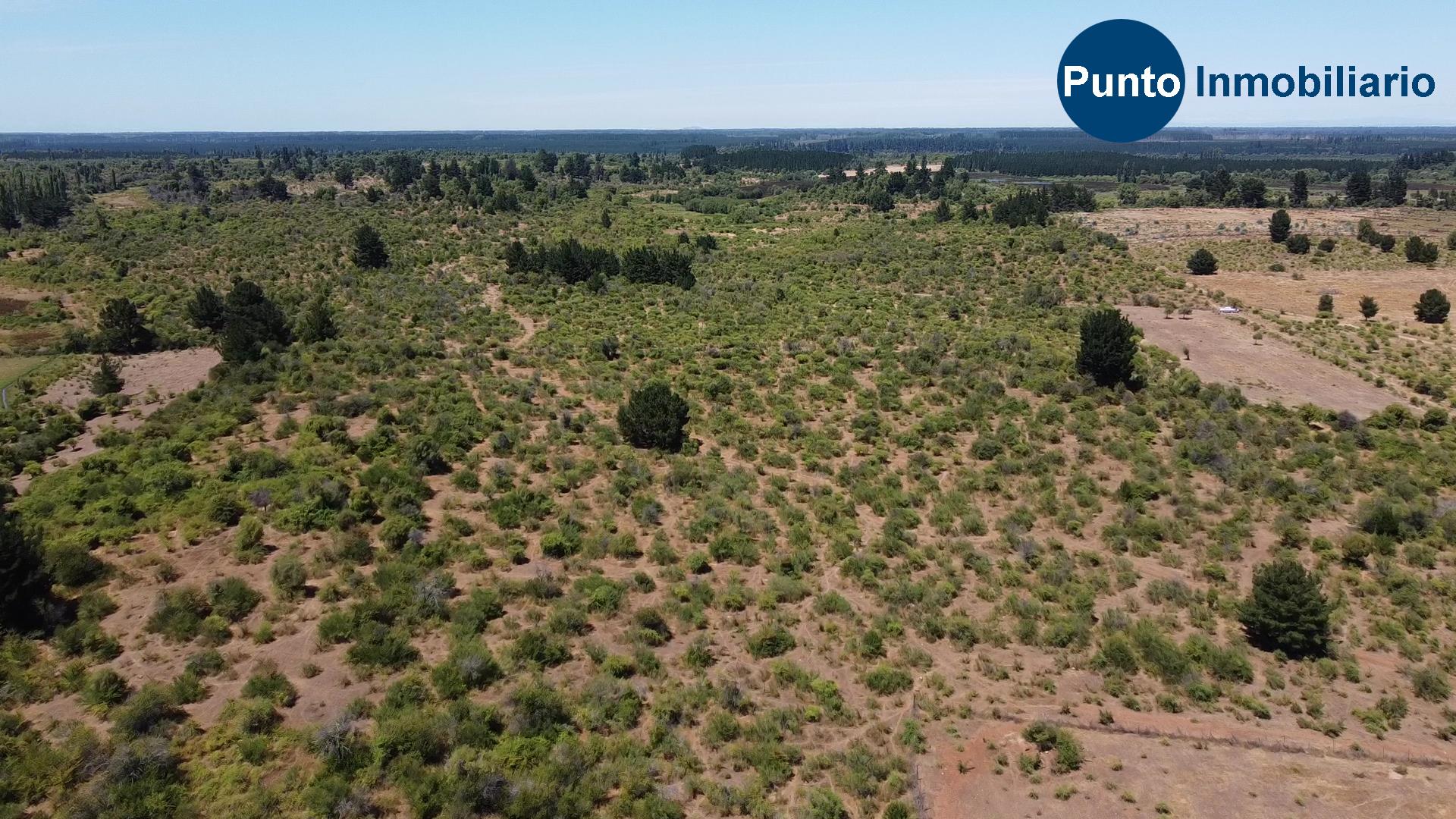 La Gloria – Pemuco (Time 0_00_35;24)