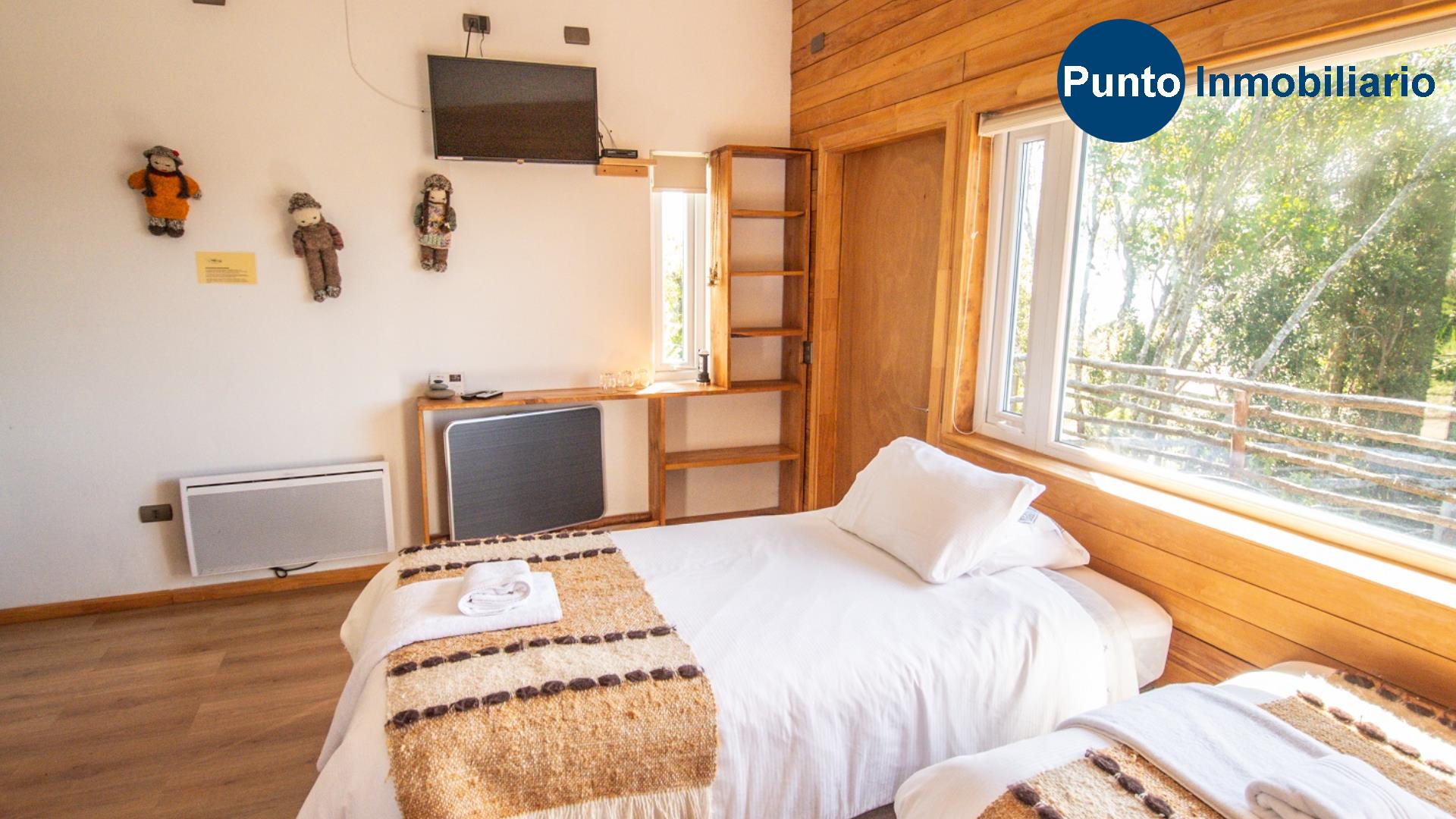 Huillin (Time 0_00_21;00)