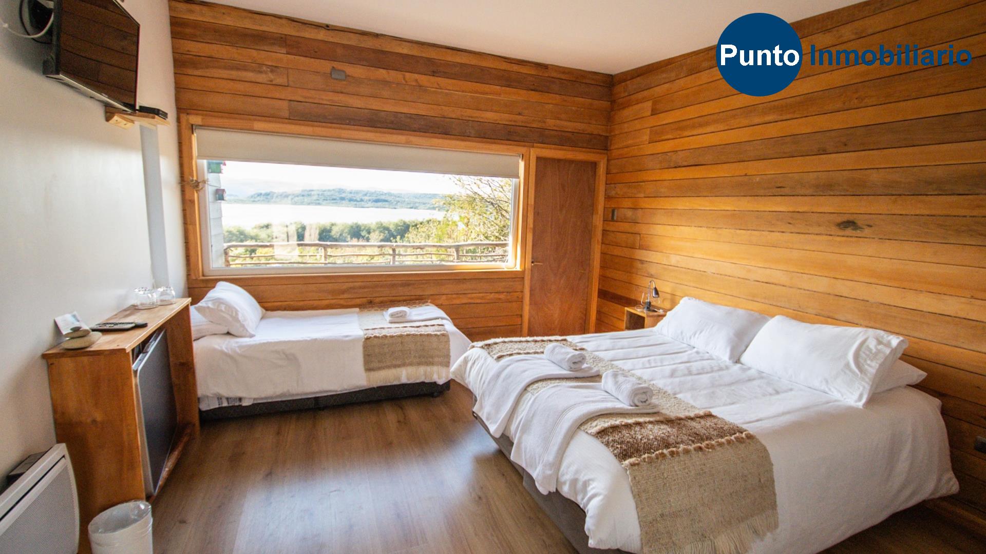 Huillin (Time 0_00_27;13)