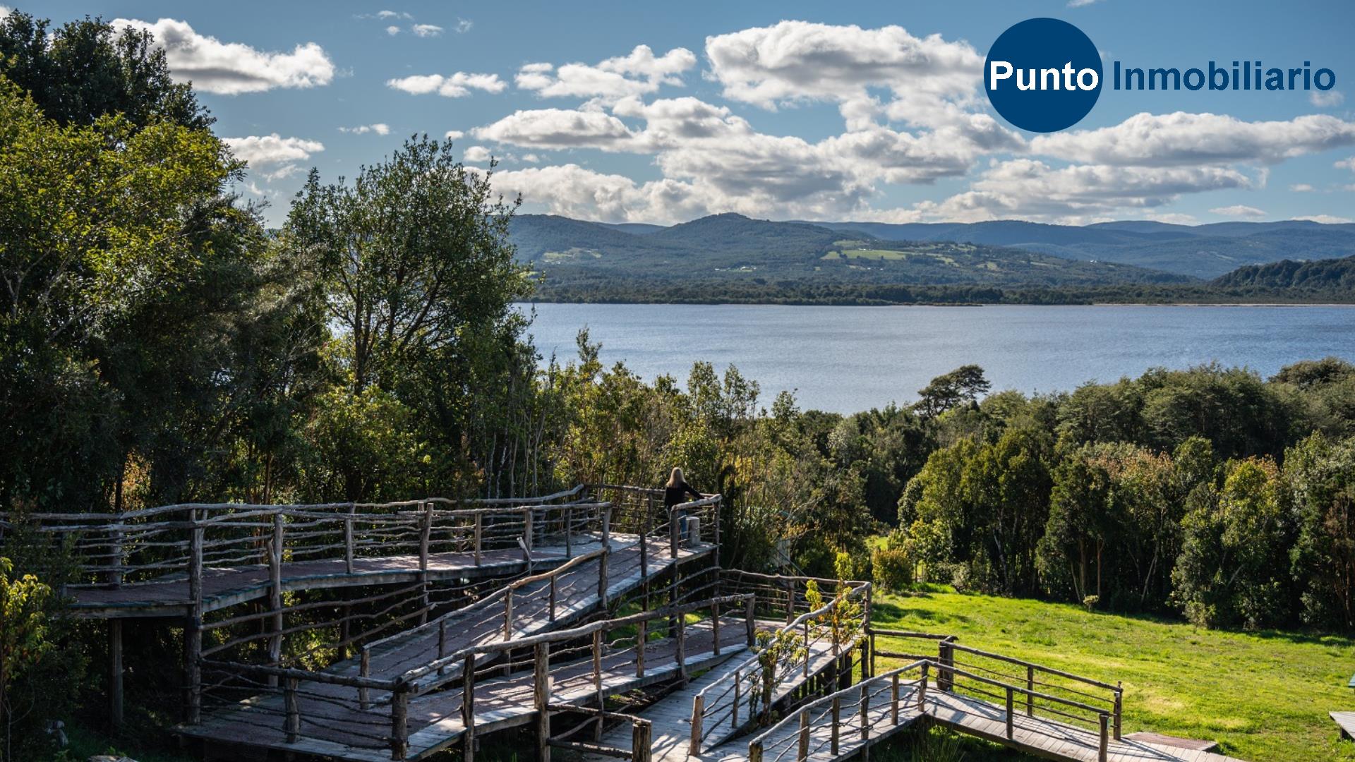 Huillin (Time 0_00_30;13)