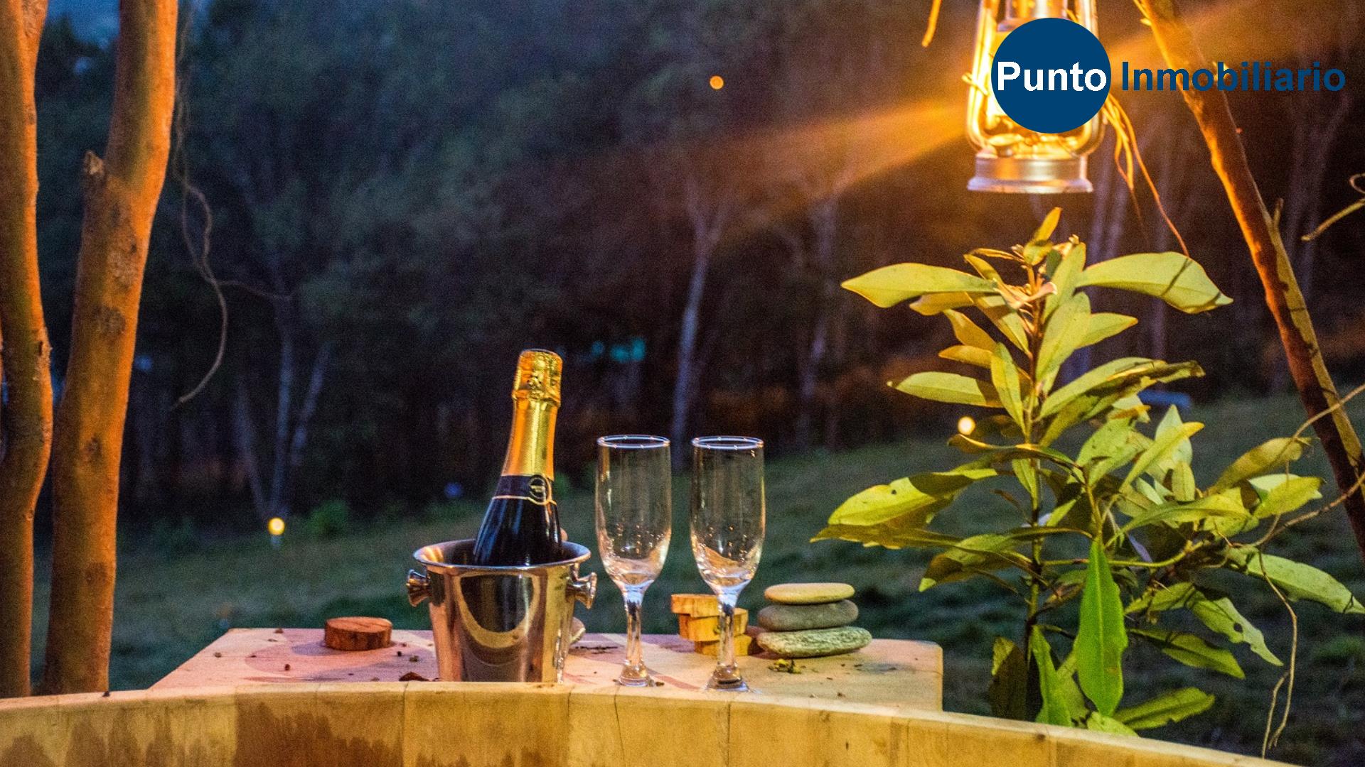 Huillin (Time 0_00_36;06)