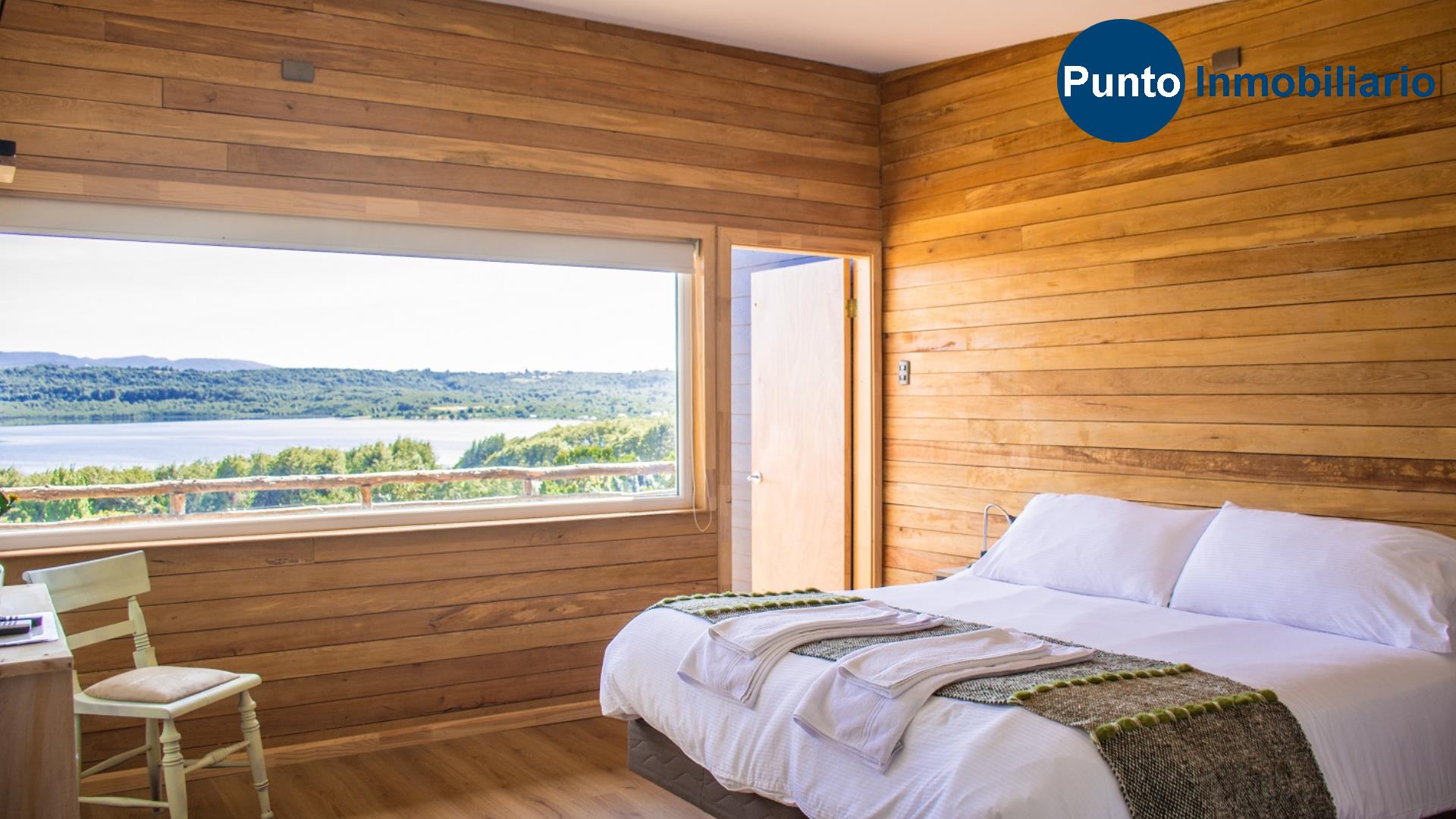 Huillin (Time 0_00_38;29)