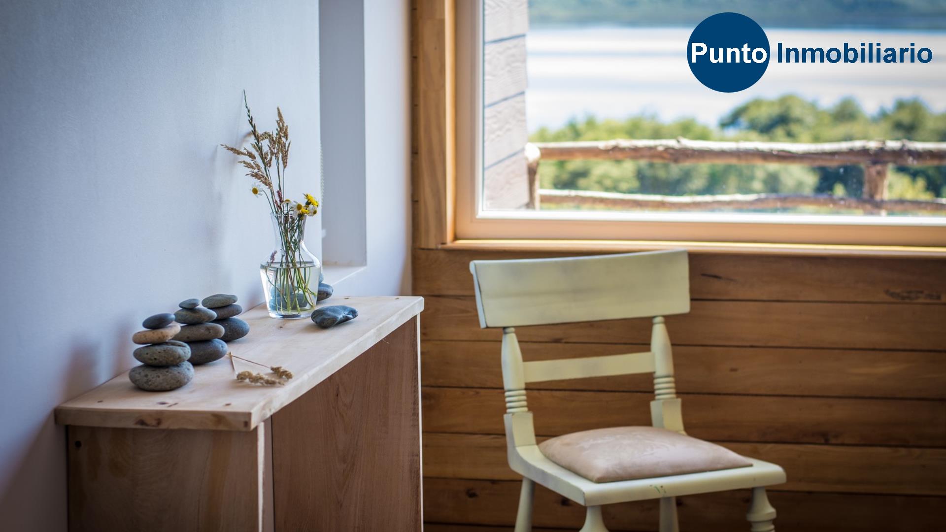 Huillin (Time 0_00_42;20)