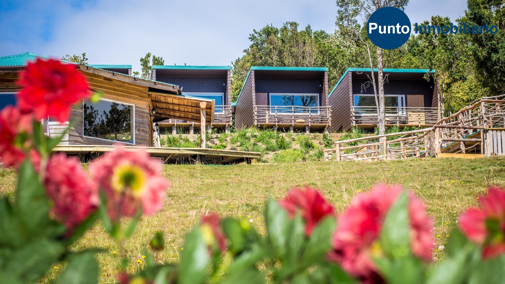 Huillin (Time 0_00_48;19)