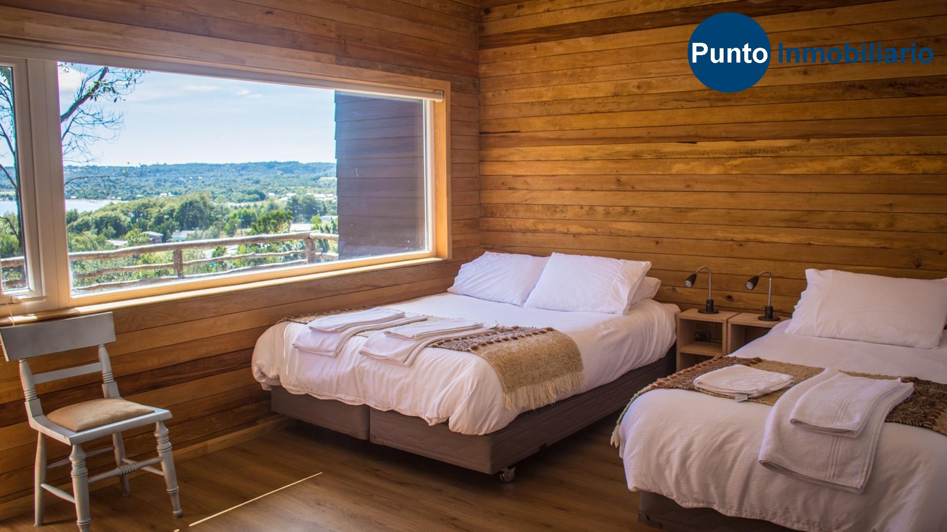 Huillin (Time 0_01_10;03)