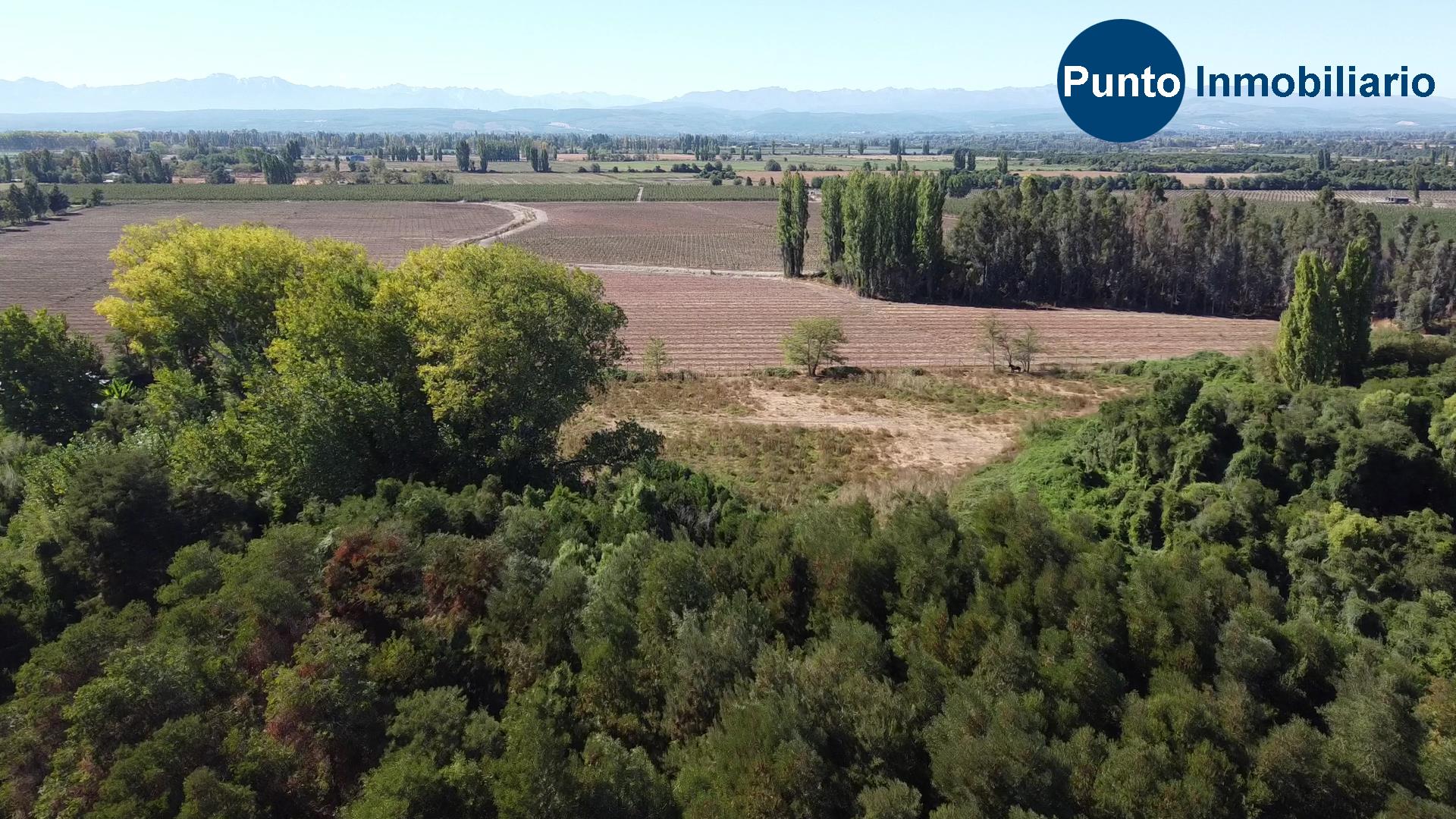 Montes Quinquehua otras fotos (Time 0_00_03;08)