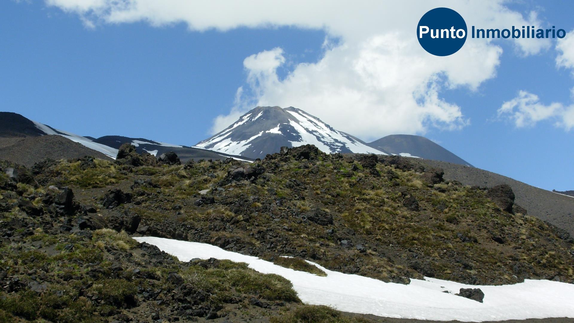 El Plan Fotos (Time 0_00_07;03)