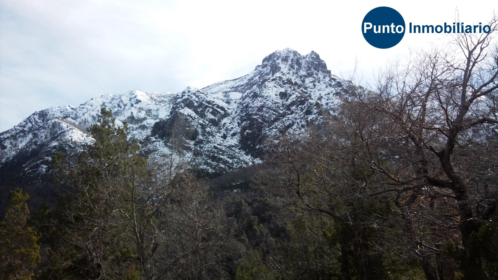 El Plan Fotos (Time 0_00_12;18)