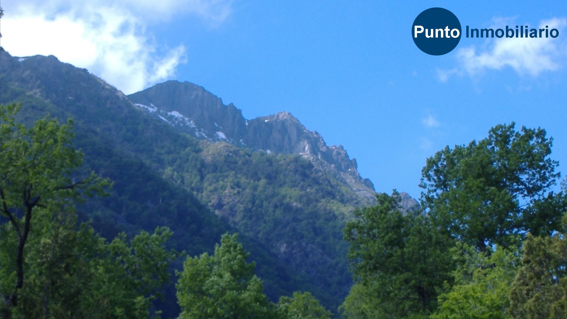 El Plan Fotos (Time 0_00_17;04)