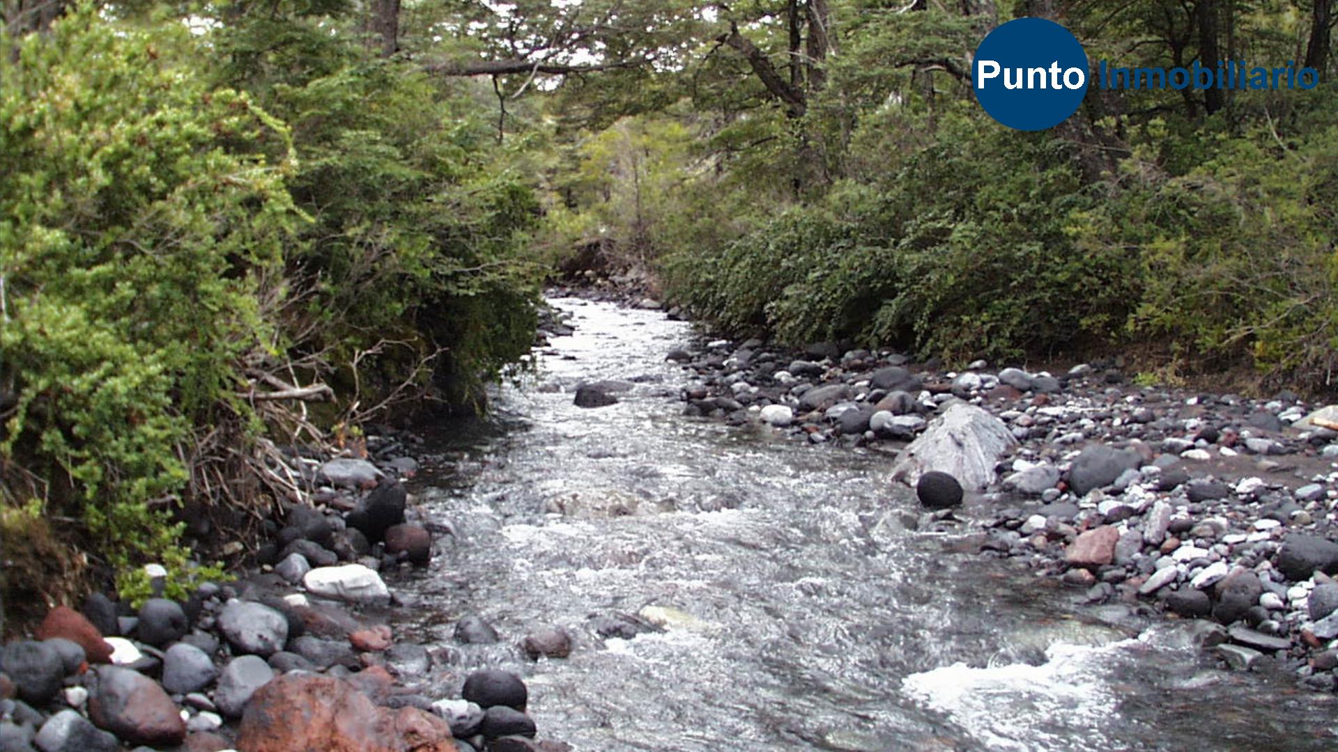 El Plan Fotos (Time 0_00_22;29)