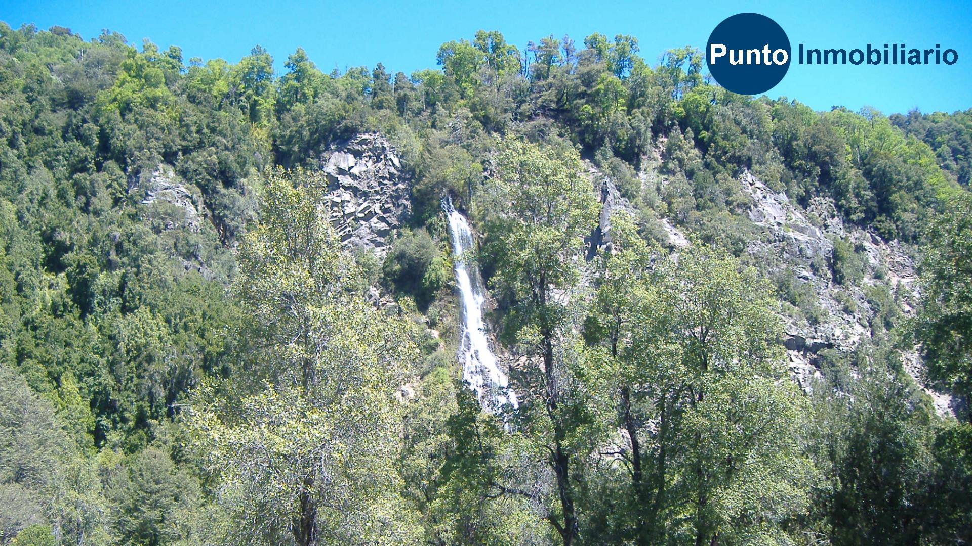 El Plan Fotos (Time 0_00_47;06)