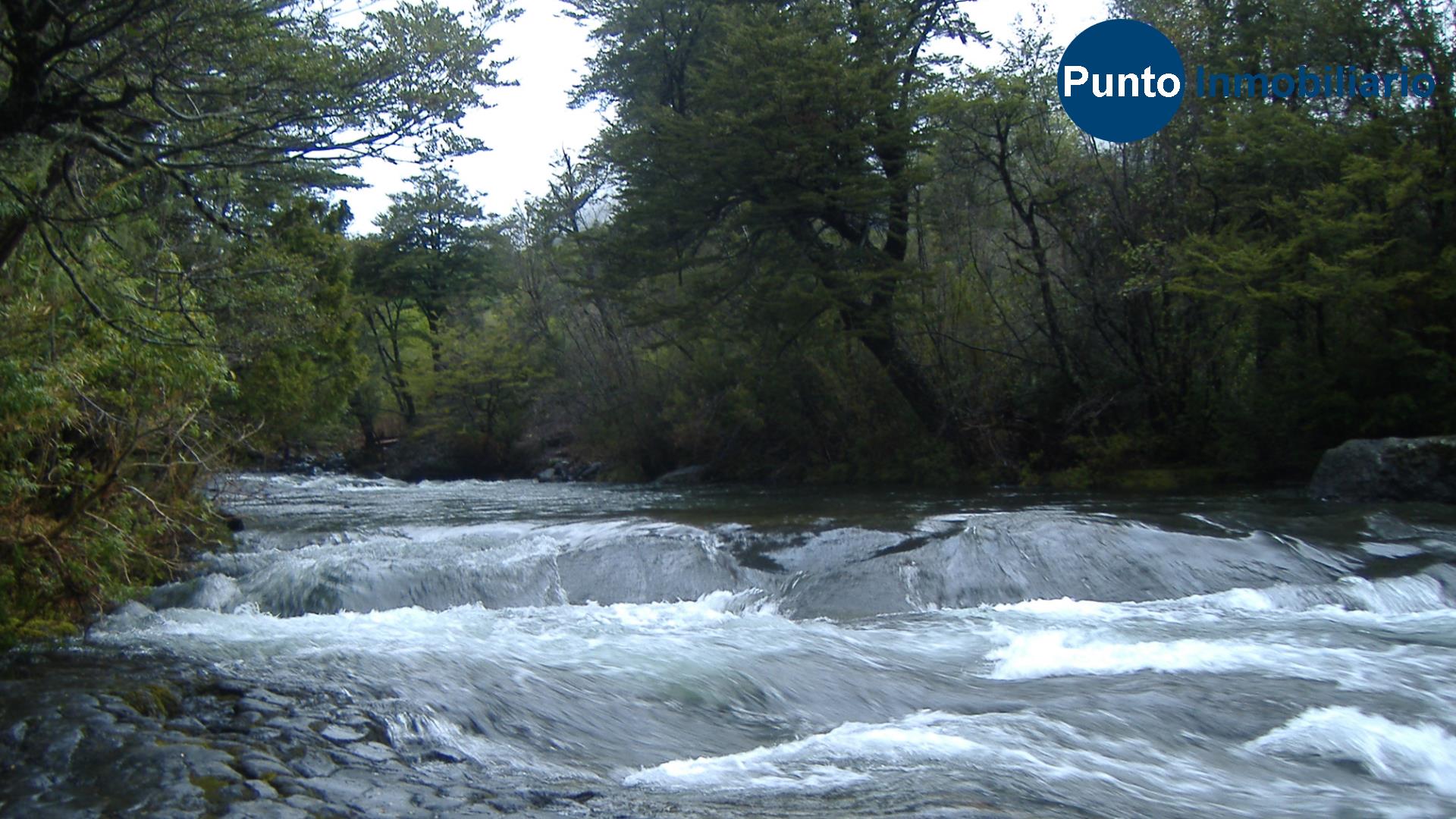 El Plan Fotos (Time 0_00_57;23)