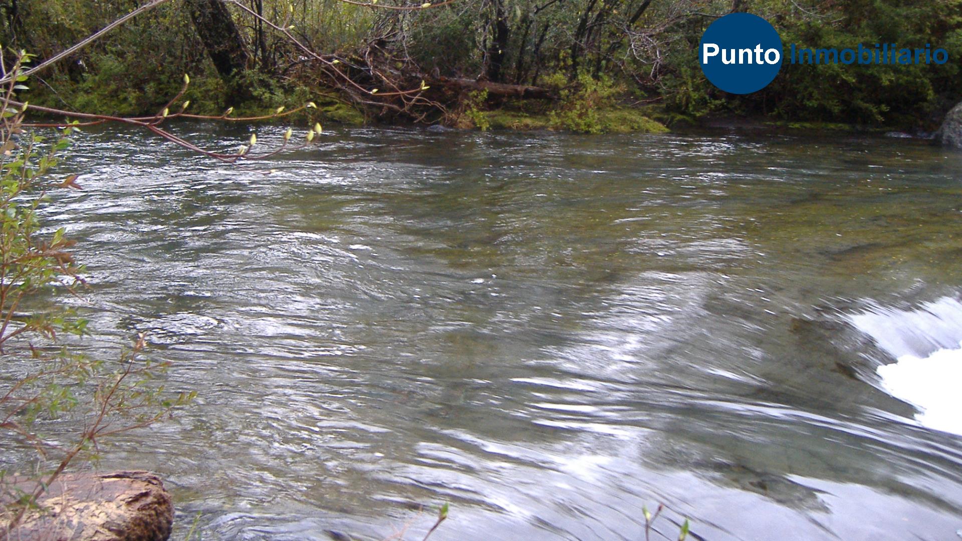 El Plan Fotos (Time 0_01_01;13)