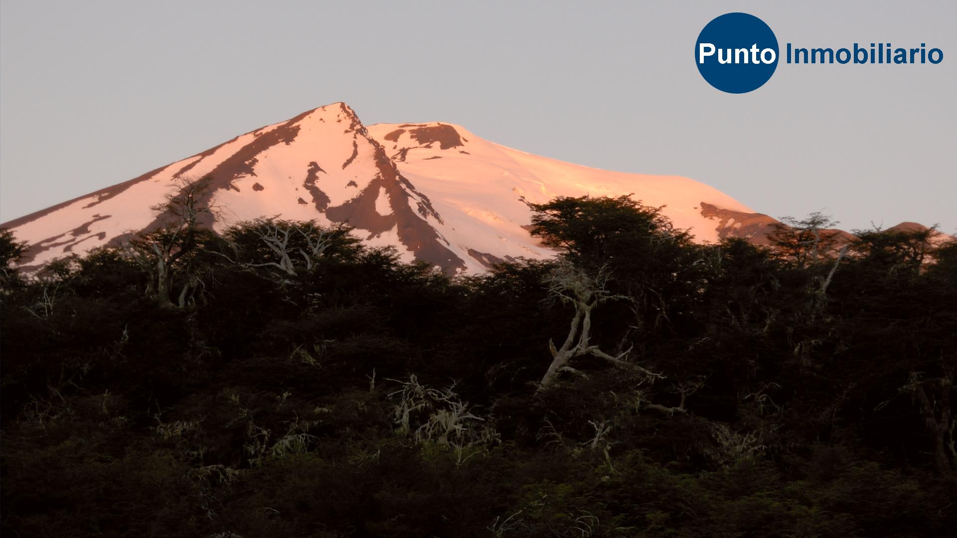 El Plan Fotos (Time 0_01_12;29)