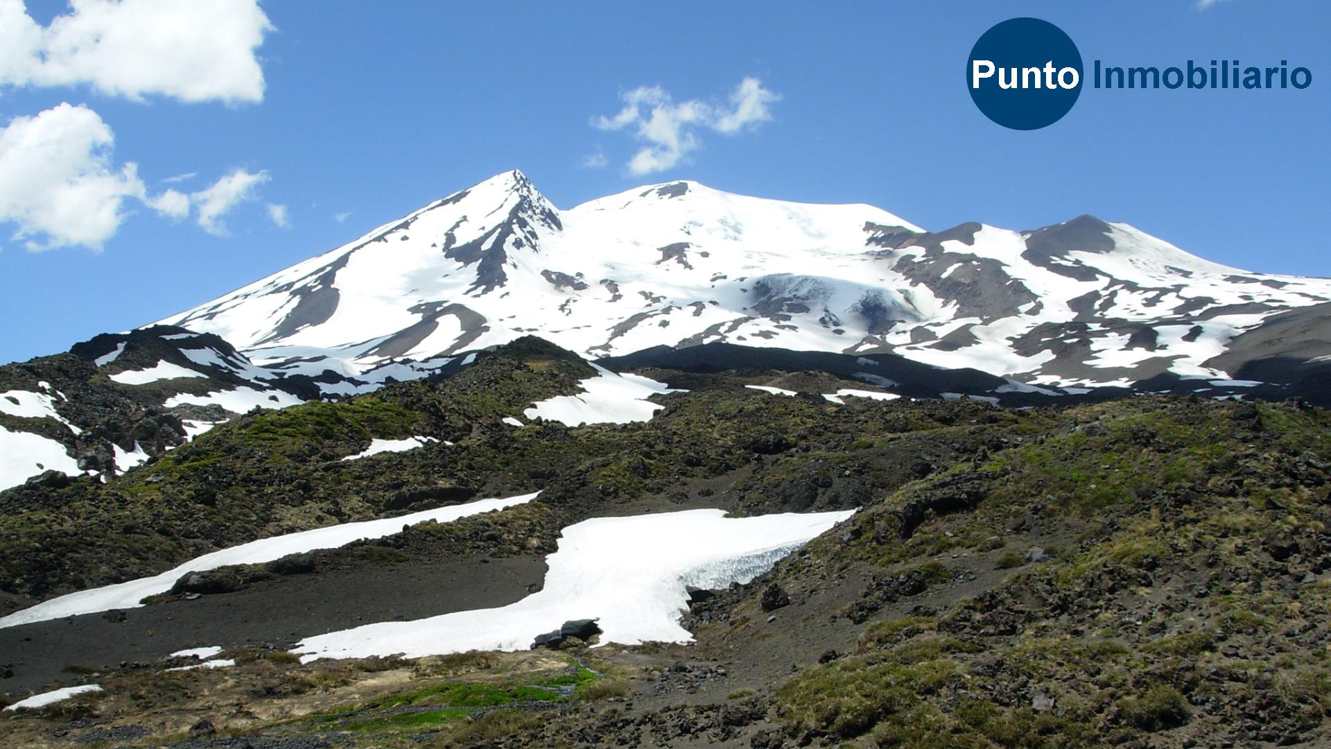 El Plan Fotos (Time 0_01_17;12)