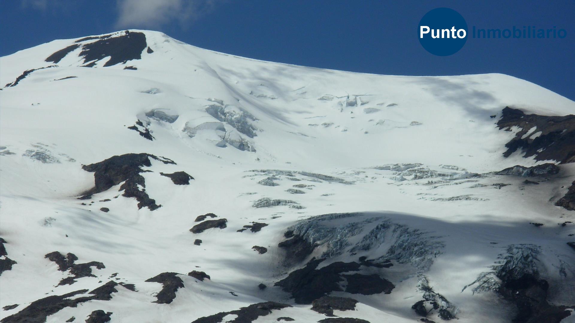 El Plan Fotos (Time 0_01_22;27)