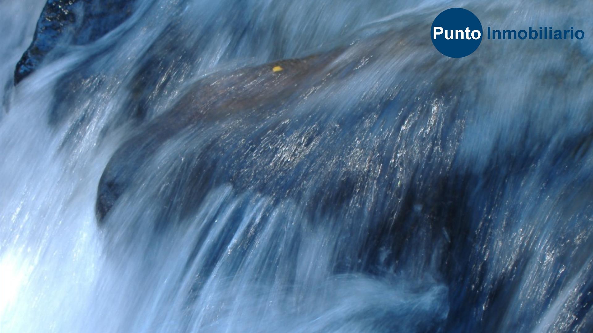 El Plan Fotos (Time 0_01_46;28)