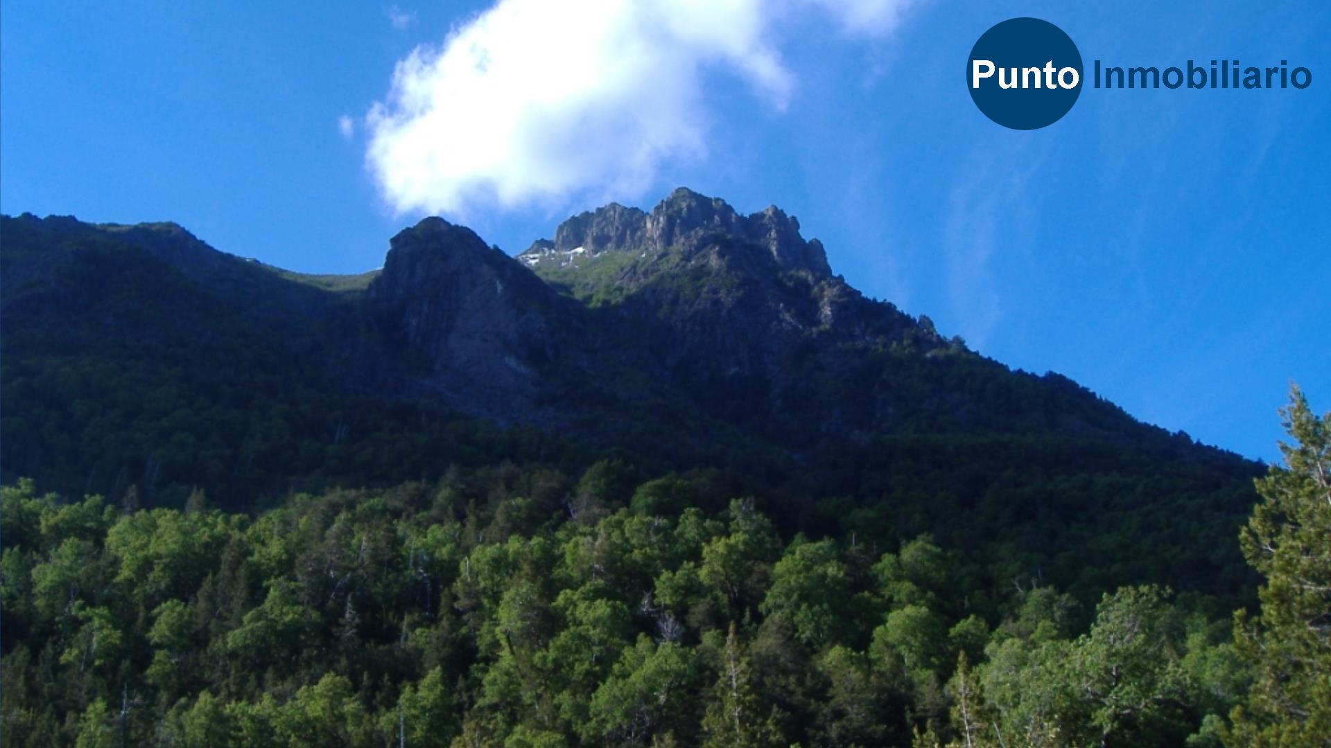 El Plan Fotos (Time 0_01_57;08)