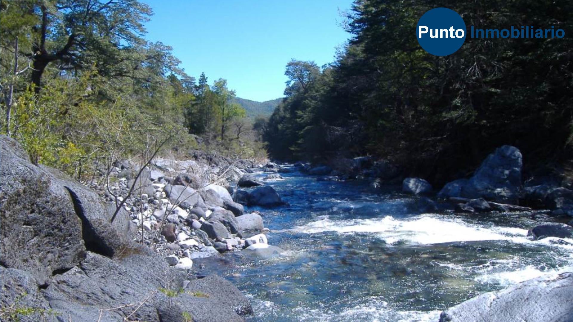 El Plan Fotos (Time 0_02_12;17)