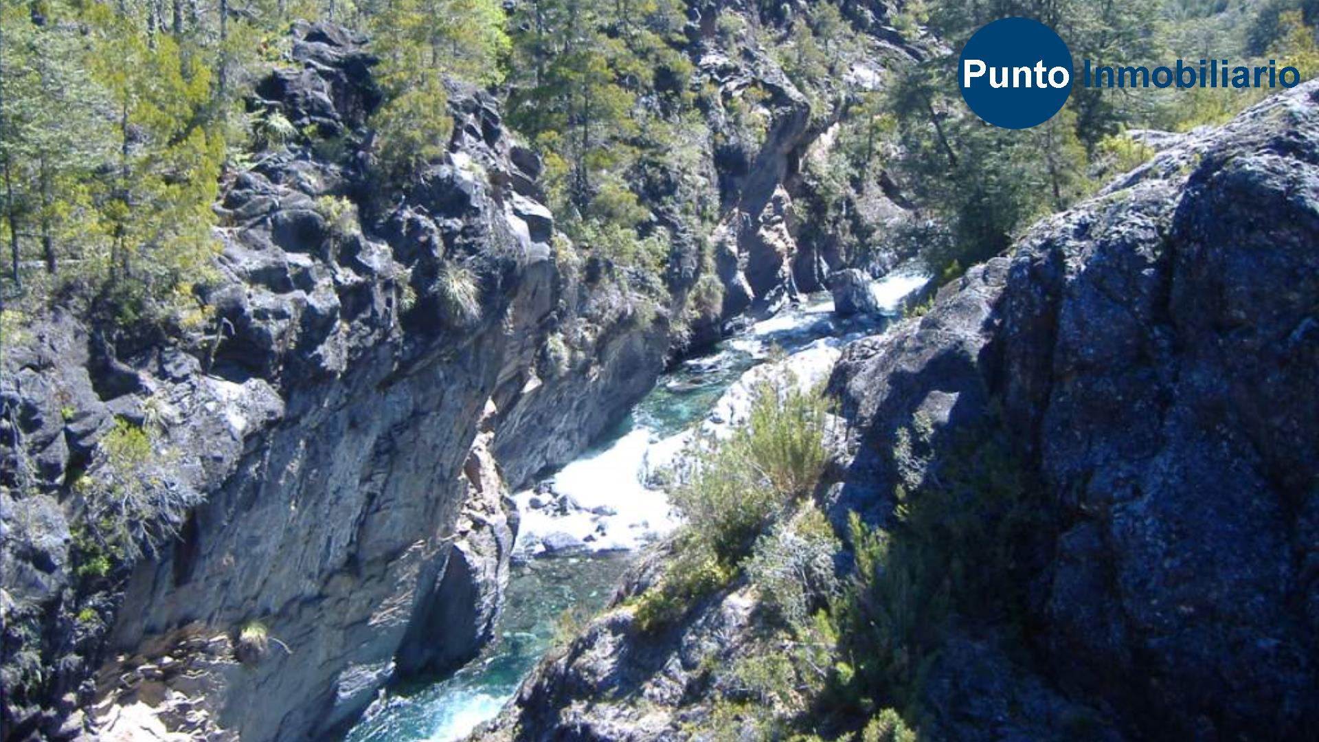 El Plan Fotos (Time 0_02_17;25)