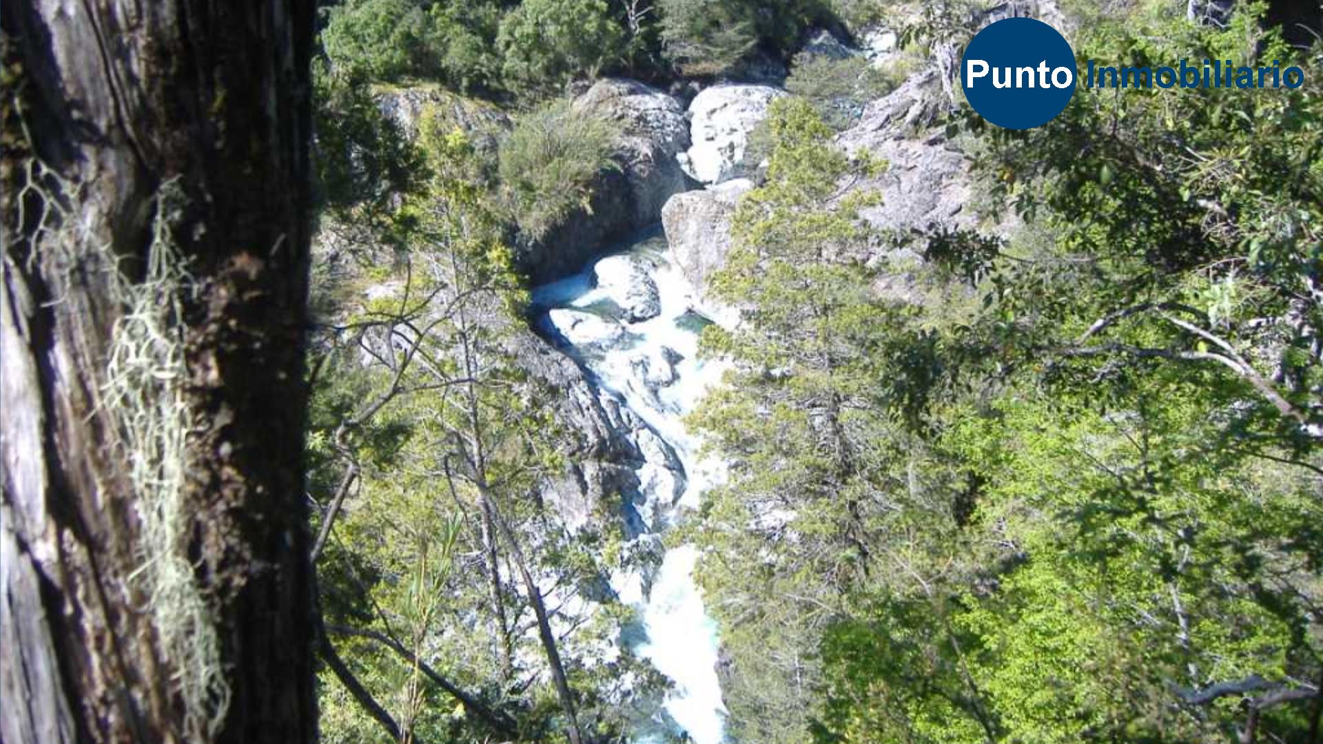 El Plan Fotos (Time 0_02_27;16)