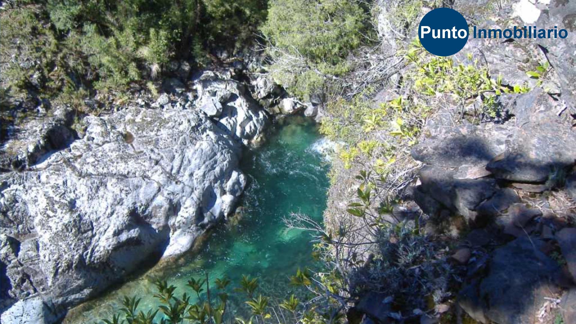 El Plan Fotos (Time 0_02_31;19)