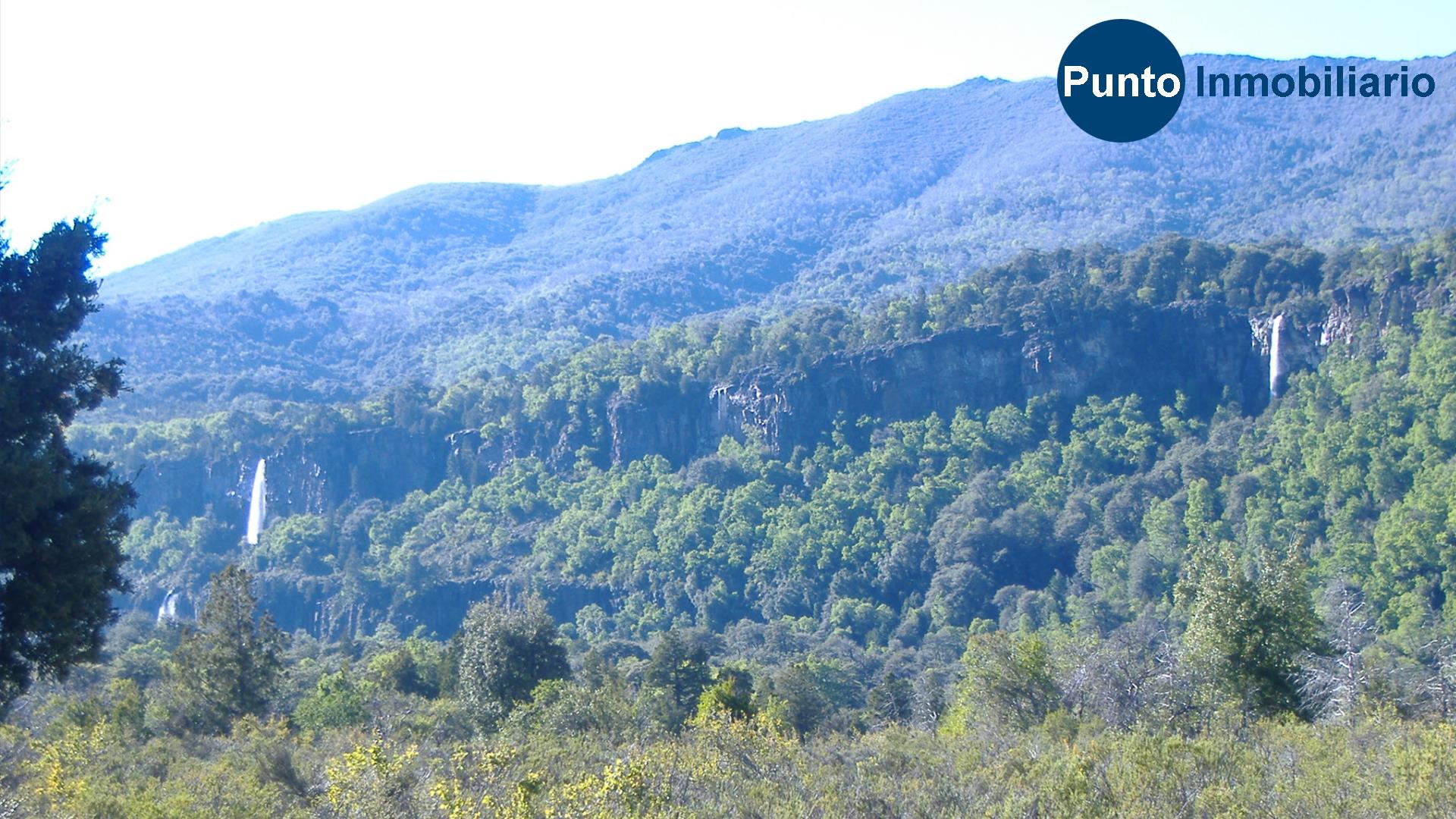 El Plan Fotos (Time 0_02_43;01)