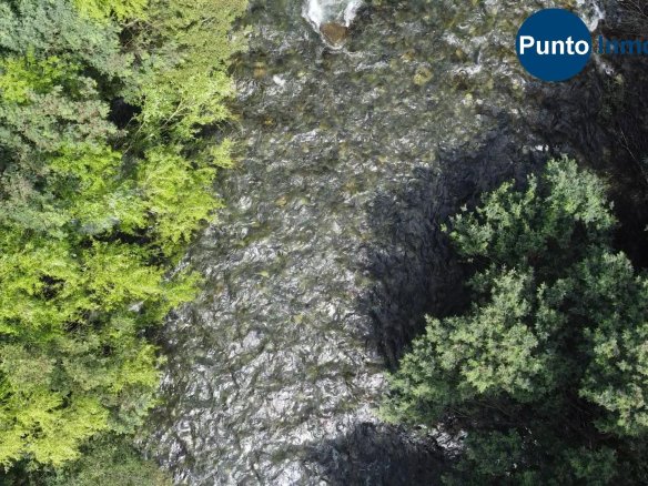 Mucho cuidado al comprar una parcela