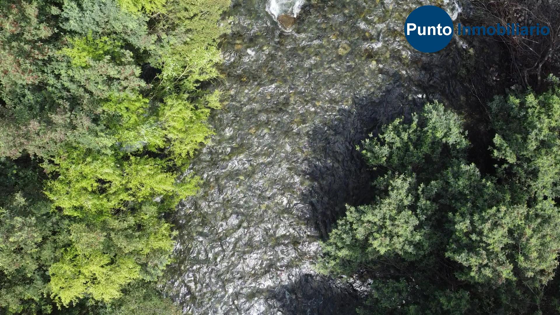 Mucho cuidado al comprar una parcela