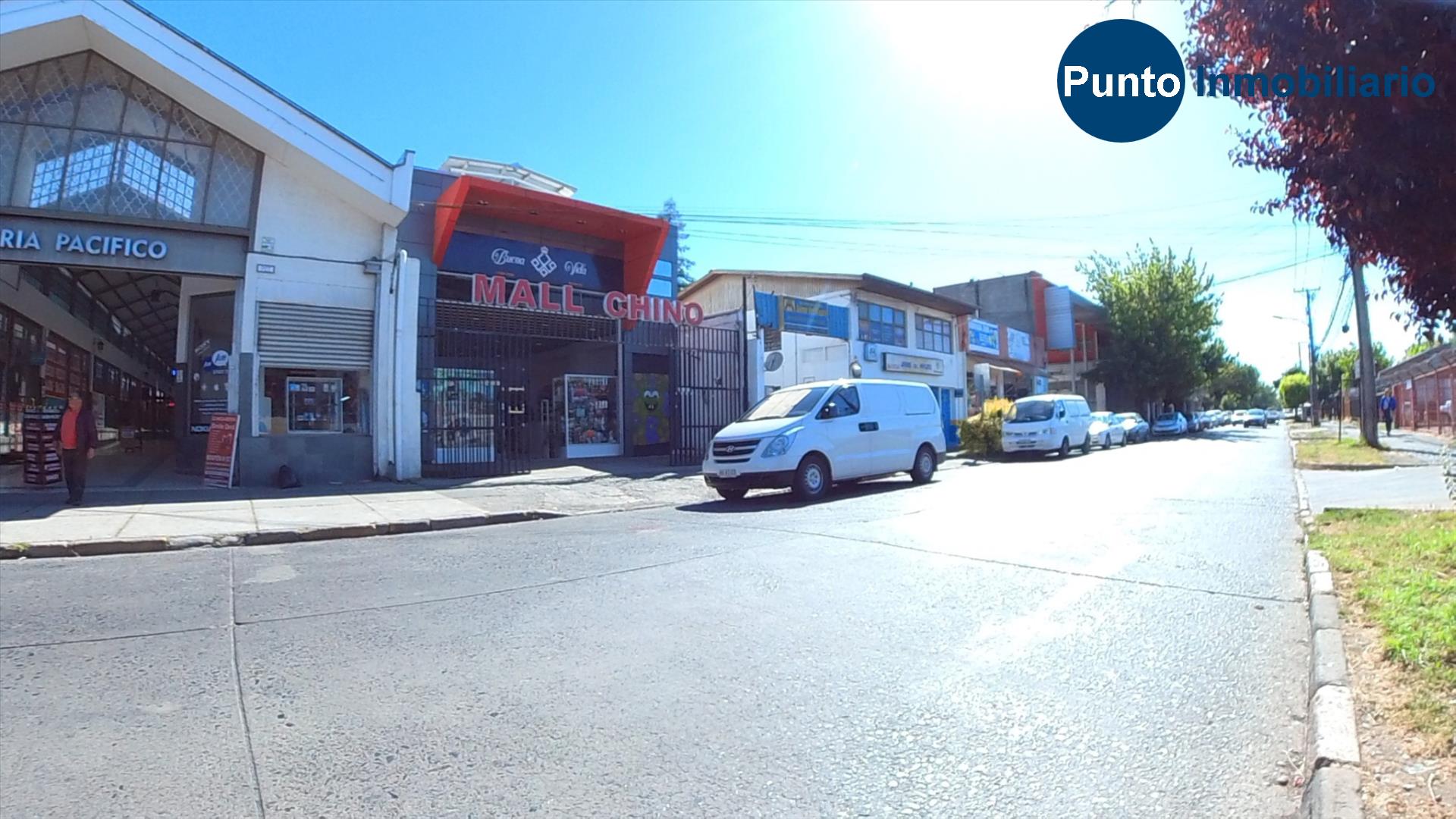 Maipon (Time 0_00_00;12)