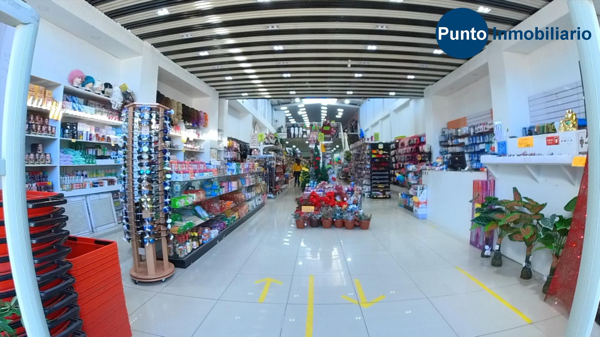 Maipon (Time 0_00_03;08)